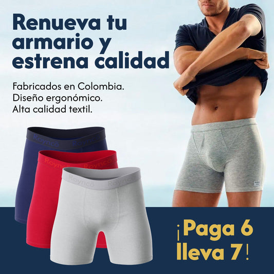 gid://shopify/MediaImage/24566339698782