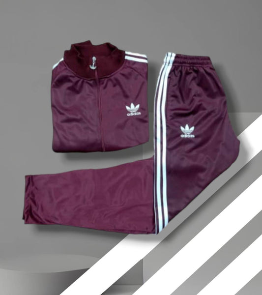 gid://shopify/MediaImage/24532688961630