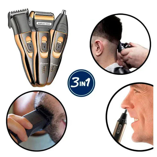 gid://shopify/MediaImage/24327693697118